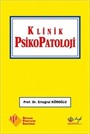 Klinik Psikopatoloji