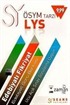 LYS Edebiyatı Fikriyat Edebiyat Soru Bankası