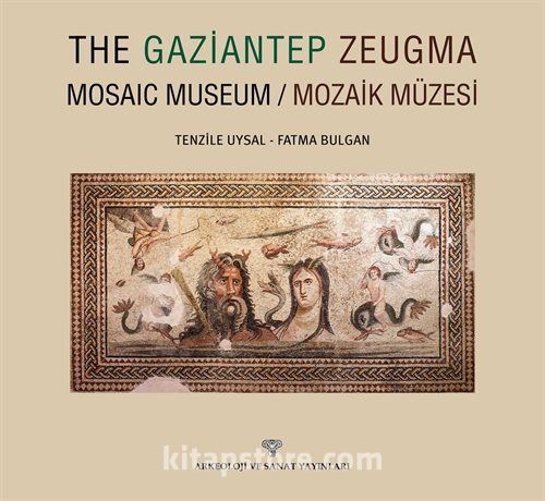 Zeugma examples