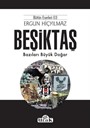 Beşiktaş