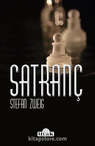 Satranç
