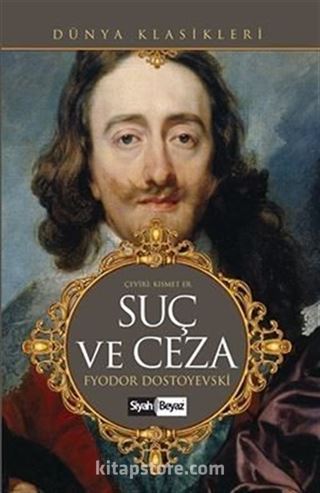 Suç ve Ceza