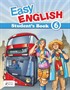 Easy English Student's Book 6