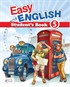 Easy English Student's Book 5