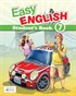 Easy English Student's Book 7