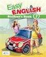 Easy English Student's Book 7