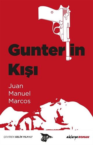 Gunter'in Kışı