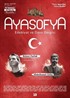 Ayasofya Dergisi Sayı 13 - 15 Temmuz İstiklal Mücadelesi