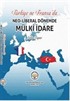Türkiye ve Fransa'da Neo-Libaral Dönemde Mülki İdare