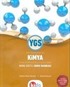 YGS Kimya Çıkmış ve Çıkması Olası Sorulara Odaklı Konu Özetli Soru Bankası