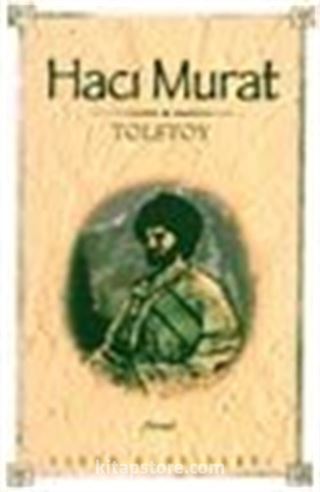 Hacı Murat