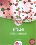 YGS Biyoloji Çıkmış ve Çıkması Olası Sorulara Odaklı Konu Özetli Soru Bankası