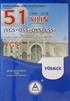 YGS Türkçe 51 Yılın Çıkmış Soruları ve Ayrıntılı Çözümleri