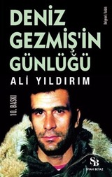 Deniz Gezmiş'in Günlüğü