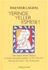 Yerinde Yeller Esmese