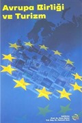 Avrupa Birliği ve Turizm