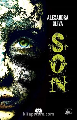 Son
