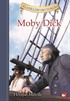 Moby Dick / Klasikleri Okuyorum