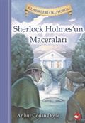 Sherlock Holmes'un Maceraları / Klasikleri Okuyorum