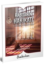 Rabıtanın Hakikati