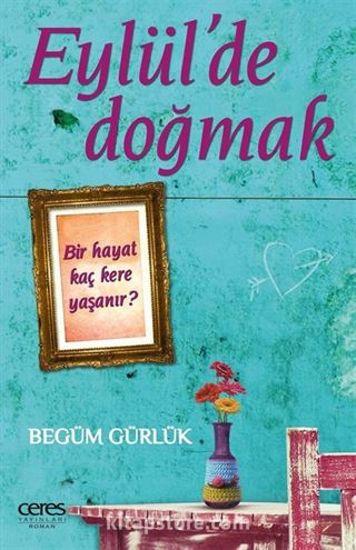 Eylül'de Doğmak