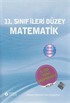 11. Sınıf İleri Düzey Matematik (Set)