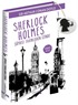 Sherlock Holmes / Şüpheli Tavırların İzinde (Kokulu ve Özel Ayraçlı)