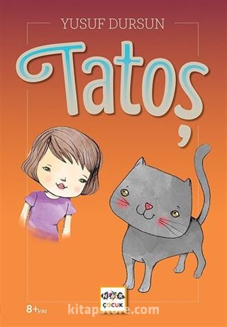 Tatoş