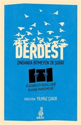 Derdest