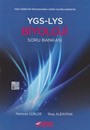 YGS - LYS Biyoloji Soru Bankası