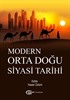 Modern Orta Doğu Siyasi Tarihi