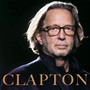 Eric Clapton / Clapton (Plak)