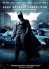 Batman: The Dark Knight Rises - Batman: Kara Şövalye Yükseliyor (Dvd)