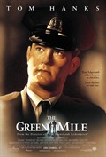 The Green Mile - Yeşil Yol (Dvd)