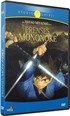 Princess Mononoke - Prenses Mononoke (Dvd)