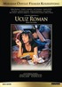 Pulp Fiction - Ucuz Roman (Dvd)