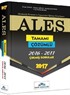2017 ALES Tamamı Çözümlü 2016-2011 Çıkmış Sorular