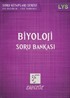 LYS Biyoloji Soru Bankası / Soru Kitapları Serisi
