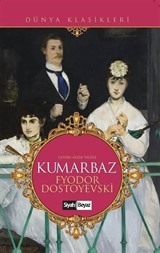 Kumarbaz