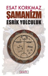 Şamanizm