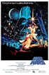 Star Wars Yıldız Savaşları (Dvd)