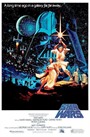 Star Wars Yıldız Savaşları (Dvd)