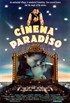 Cennet Sineması - Cinema Paradiso (Dvd)