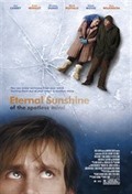 Sil Baştan - Eternal Sunshine of the Spotless Mind (Dvd)
