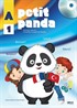 Petit Panda A1