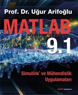 Matlab 9.1