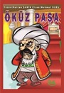 Öküz Paşa (Renkli Resimli)
