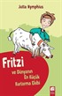Fritzi ve Dünyanın En Küçük Kurtarma Ekibi
