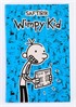 Saftirik Wimpy Kid İkili Notluk (SFT291)