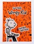 Saftirik Wimpy Kid Hatıra Defteri Kilitsiz (SFT504)